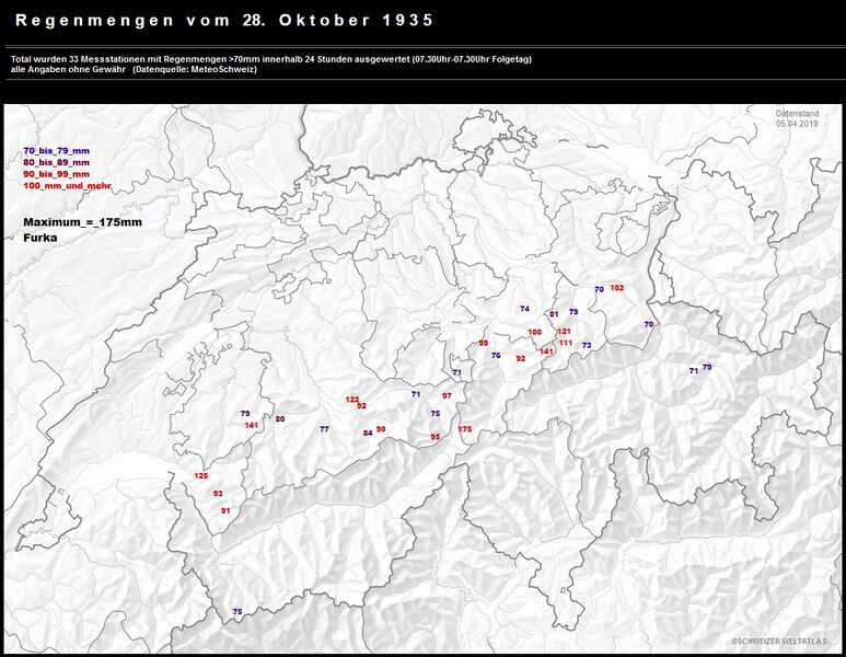 Datei:19351028 01 Flood Zentralschweiz prtsc.jpg