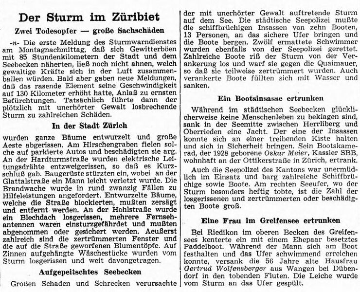 Datei:19590810 01 Gust Mittelland 06 Zürich.jpg