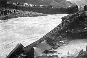 19100614 01 Flood Zentral- und Ostschweiz 04Luchsingen.jpg