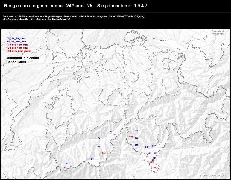 Datei:19470925 01 Flood Suedschweiz prtsc.jpg