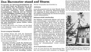 19740206 01 Storm Alpennordseite text02.jpg