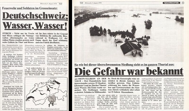 Datei:19780807 01 Flood Suedschweiz TAT 03.jpg
