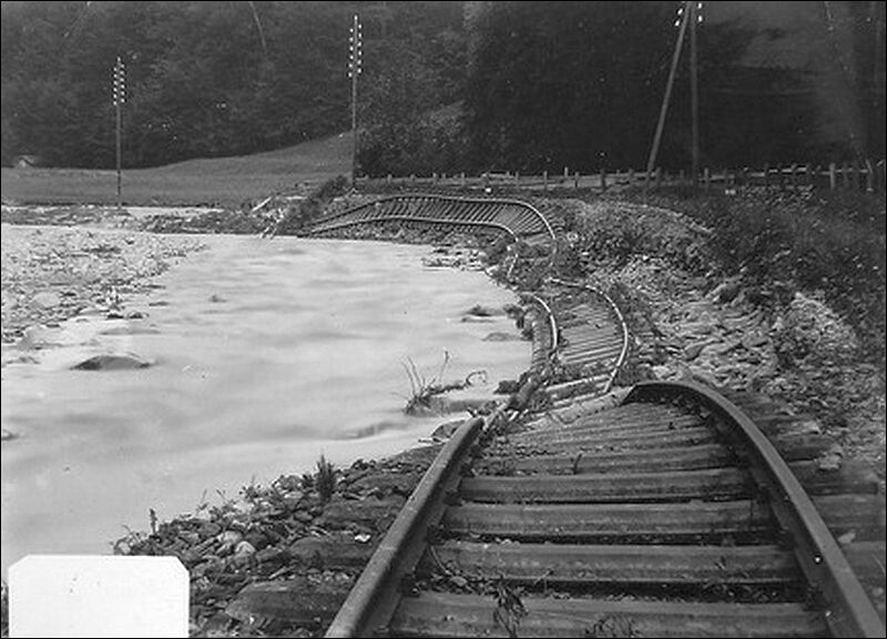 Datei:19100614 01 Flood Zentral- und Ostschweiz 03Fideris.jpg