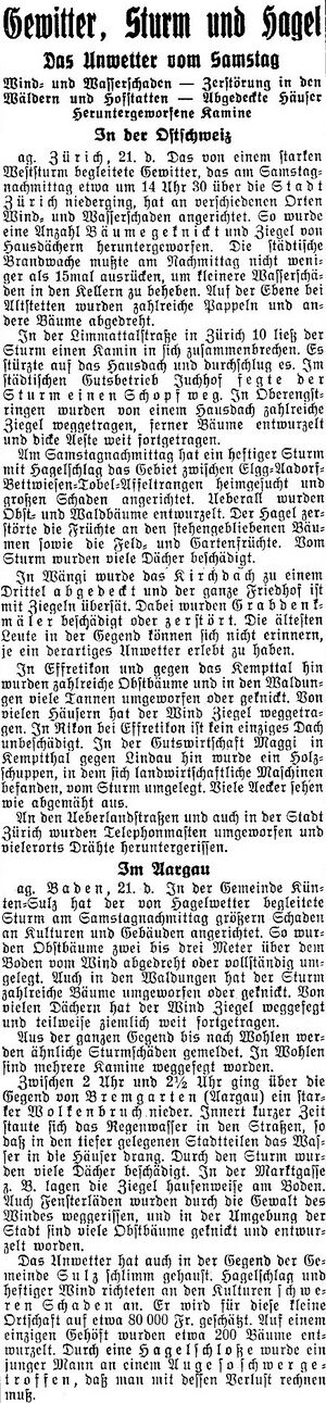 19350720 01 Gust Kuenten AG Der Bund 22.07.1935.jpg