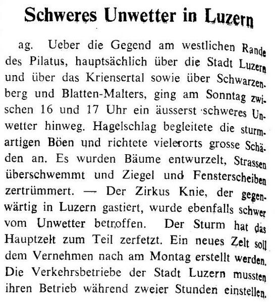 Datei:19600731 01 Gust Luzern LU text2.jpg