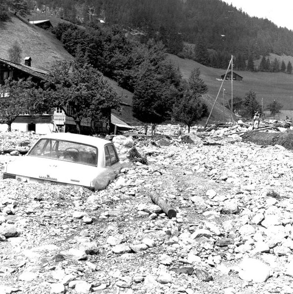 Datei:19770707 01 Flood Schwenden BE Tiefbauamt Bern1.jpg