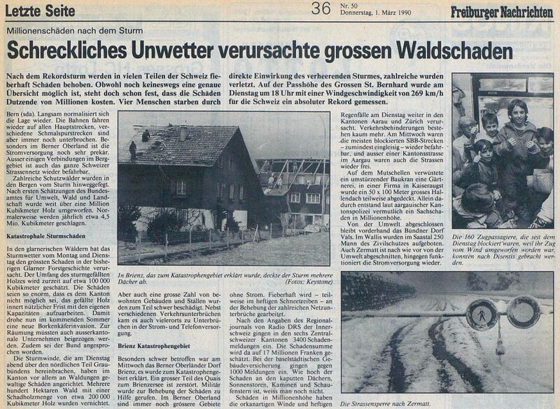 Datei:19900226 01 Orkan Vivian 02 Freiburger Nachrichten 01.03.90.jpg