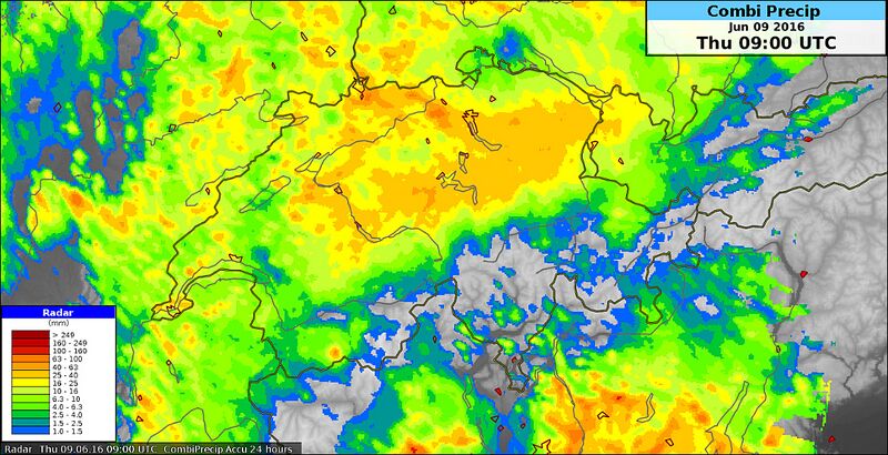 Datei:20160608 03 Flood Liestal BL Radarsumme MeteoSchweiz.jpg