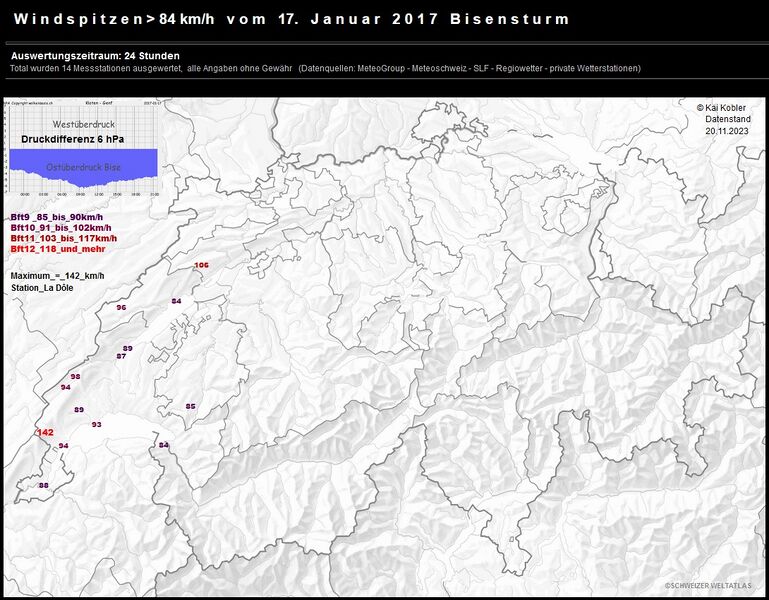 Datei:20170117 01 Storm Alpennordseite prtsc 24.jpg