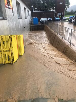 20210726 02 Flood Stuesslingen SO Solothurn03.jpg