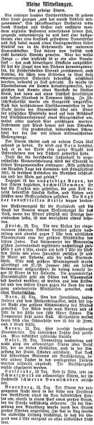 Datei:19111221 02 Storm Alpennordseite NZN 22.12.1911.jpg
