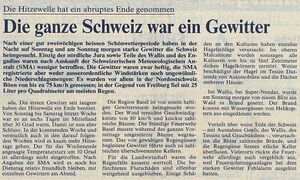 19830724 01 Downburst Basel BS Walliser Volksfreund 25.07.1983.jpg