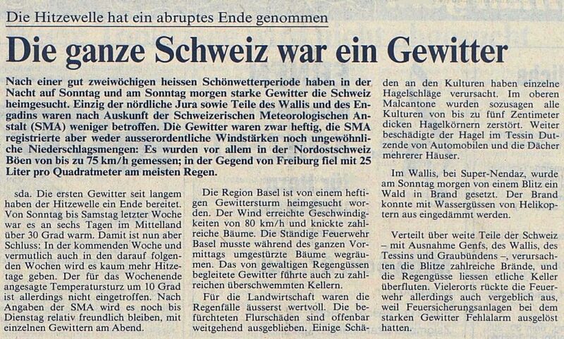 Datei:19830724 01 Downburst Basel BS Walliser Volksfreund 25.07.1983.jpg