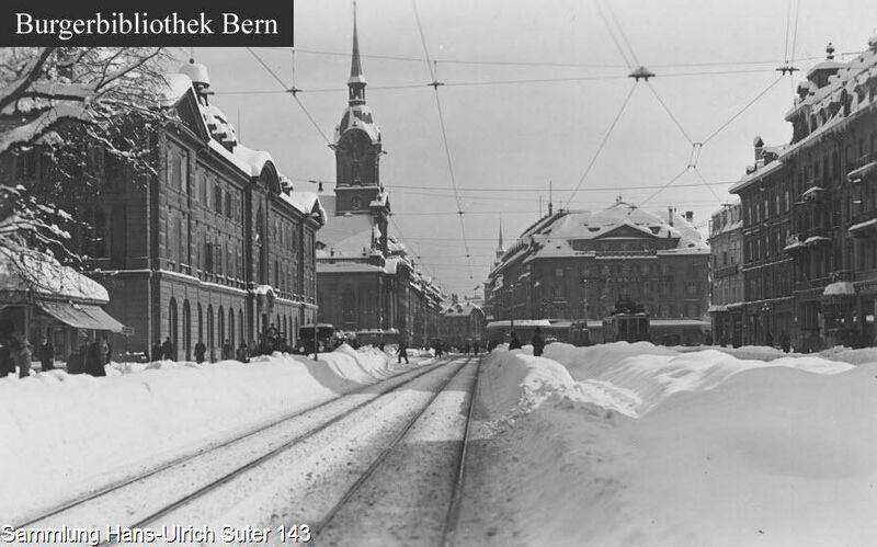 Datei:19310311 01 Snow Mittelland Sammlung Hans-Ulrich Suter.jpg