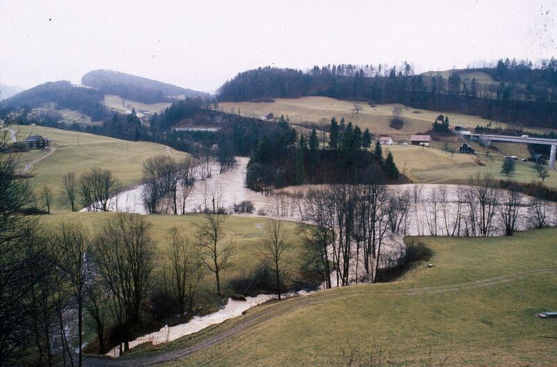 Datei:19900214 01 Flood WestschweizComet Photo AG (Zürich)04 S.jpg