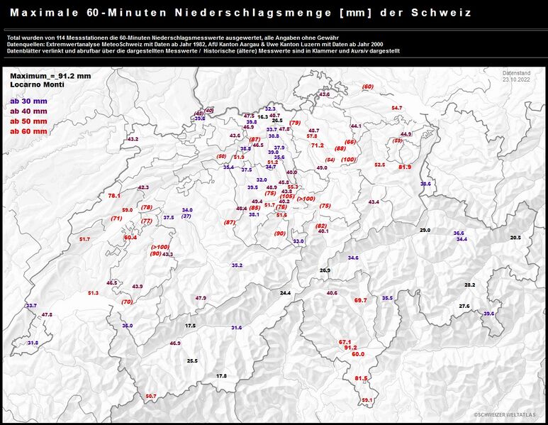 Datei:Max 60min Regen Schweiz Prtsc.jpg
