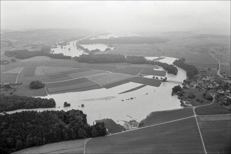 Datei:19780807 01 Flood Suedschweiz Björn Eric Lindroos 06.jpg
