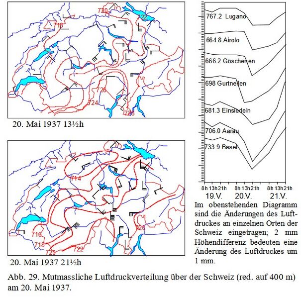 Datei:19370520 01 Storm Alpennordseite karte02.jpg