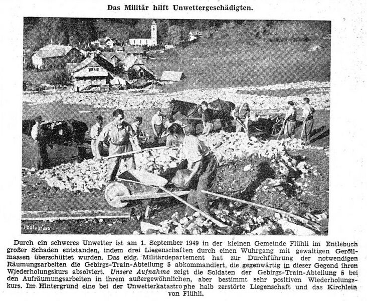 Datei:19490901 01 Flood Fluehli LU Freiburger Nachrichten, 28. Oktober 1949.jpg