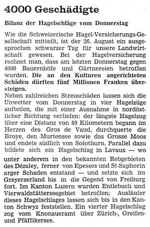 19710826 04 Hail Lavaux VD Hagel 26.08.71 Thuner Tagblatt 28.08.71.jpg