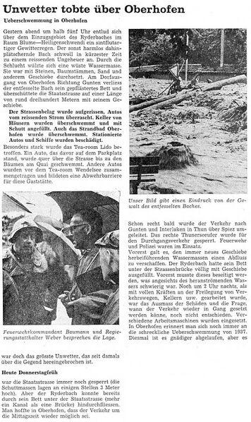 Datei:19720726 01 Flood Oberhofen BE Thuner Tagblatt Text.jpg