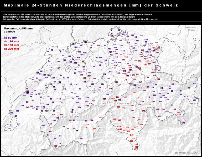 Datei:Max 24h Regen Schweiz Prtsc.jpg