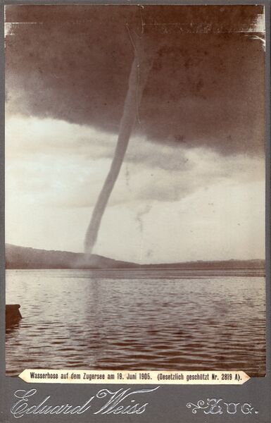 Datei:19050619 01 Tornado Zugersee Bild2.jpg