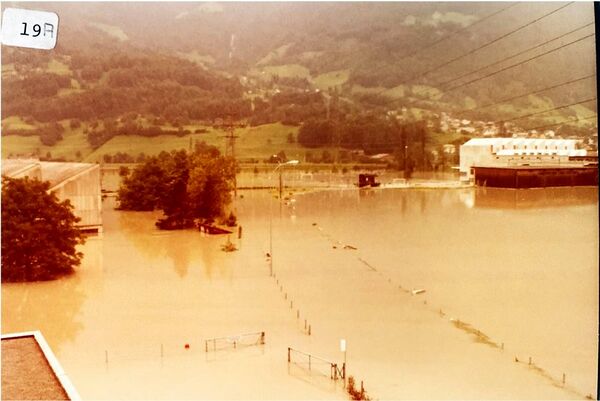 19770731 01 Flood Zentralschweiz Altdorf 03.jpg