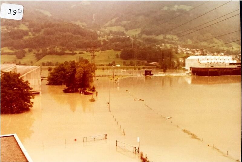 Datei:19770731 01 Flood Zentralschweiz Altdorf 03.jpg