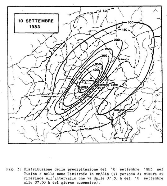 Datei:19830910 01 Flood Ticino karte.jpg