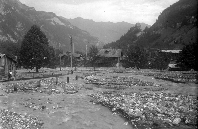 Datei:19480801 03 Flood Mitholz BE © Ereigniskataster Kanton Bern 02.png