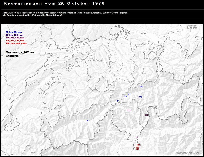 Datei:19761029 01 Flood Suedschweiz prtsc.jpg