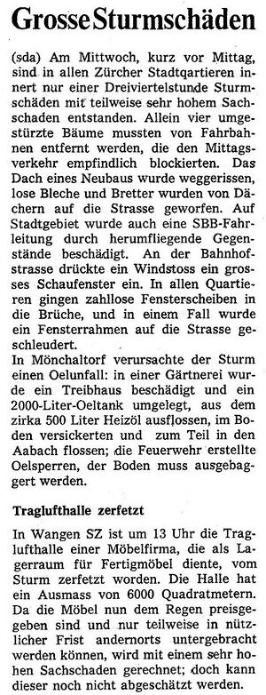 19740206 01 Storm Alpennordseite Text01.jpg