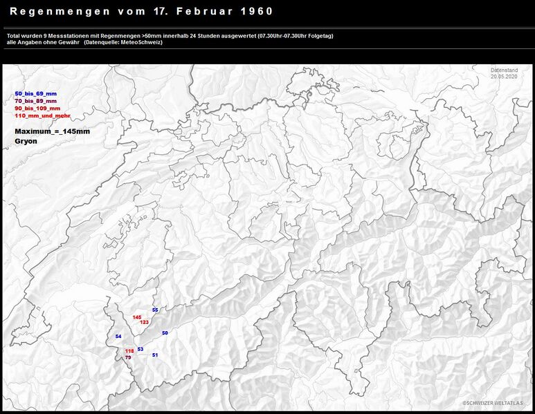 Datei:19600217 01 Flood Westschweiz prtsc.jpg
