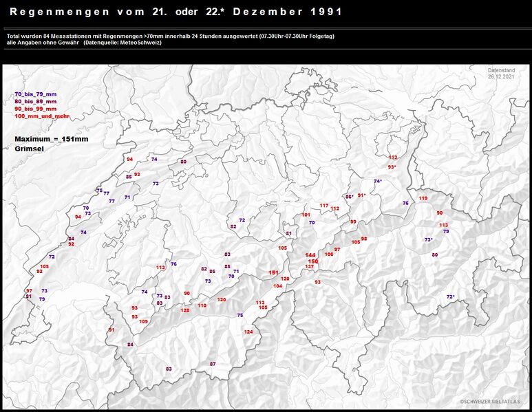 Datei:19911221 01 Flood Alpen prtsc.jpg
