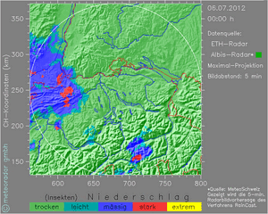 20120706 01 Flood Rheinfelden AG ETH.gif
