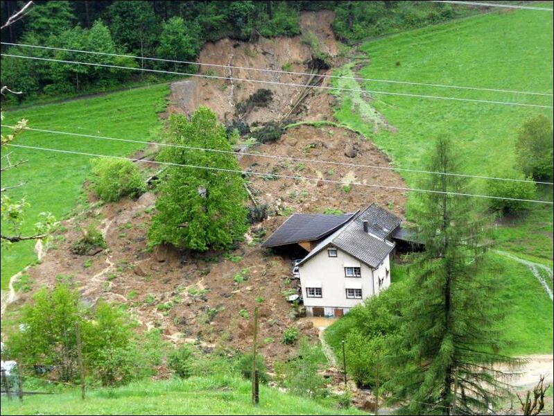 Datei:20170902 01 Flood Ostschweiz Reto Gächter Schlatt Haslen.jpg