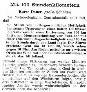 19590810 01 Gust Mittelland text 02.jpg