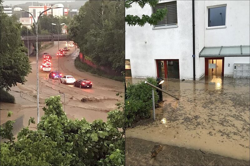 20180530 02 Flood Dielsdorf ZH Ainuschka Dielsdorf 20min.jpg