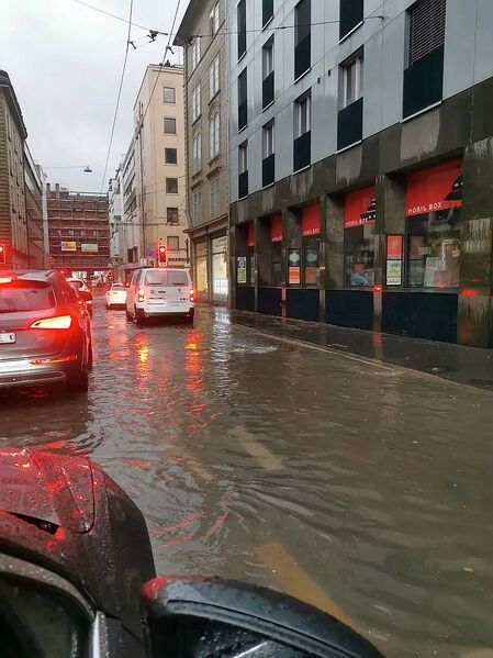 Datei:20220523 01 Flood Luzern LU Stadthofstrasse.jpg