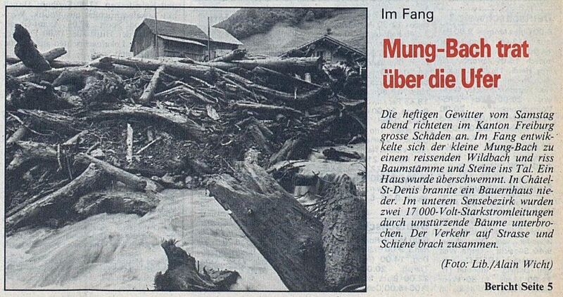Datei:19880723 02 Flood Jaun FR Freiburger Nachrichten 25.07.1988.jpg