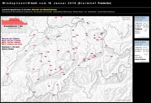 20180118 01 Storm Alpennordseite prtsc.jpg