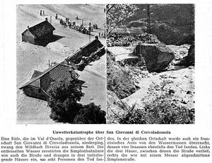 19580819 02 Flood Binn VS Bild01.jpg