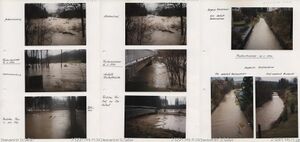 19900214 01 Flood Westschweiz Bild02.jpg