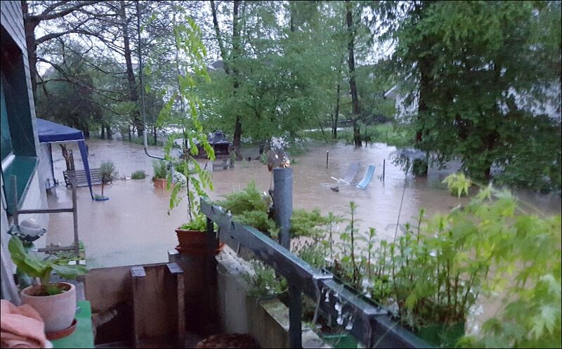20160512 01 Flood Jurasuedfuss SO Dotzingen 20min.jpg