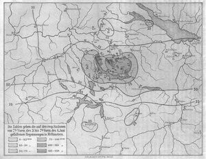 18780603 01 Flood Ostschweiz Karte Juni 1878.jpg