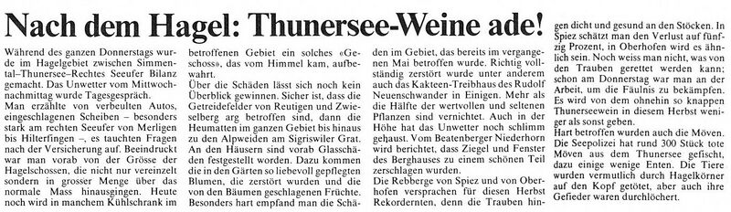 Datei:19770817 01 Hail Spiez BE Thuner Tagblatt01.jpg