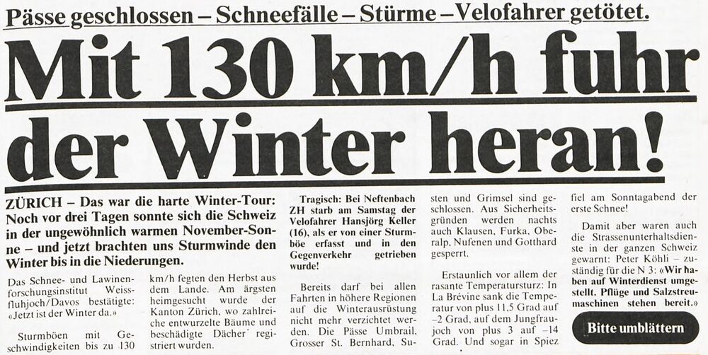 19771115 01 Storm Alpennordseite die Tat.jpg