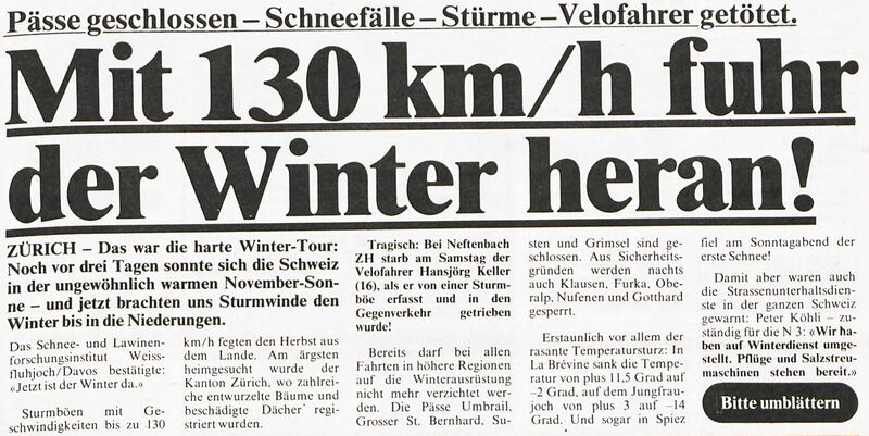 Datei:19771115 01 Storm Alpennordseite die Tat.jpg