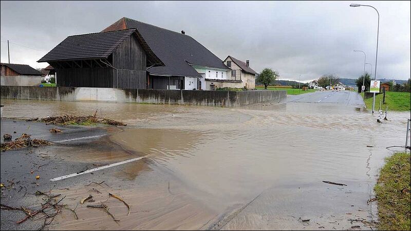 Datei:20121010 01 Flood Aargau Raphael Nadler Muhen02.jpg